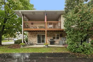 959 Elderberry Cir, Naperville, IL 60563 - Photo 32