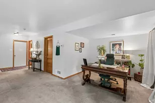 959 Elderberry Cir, Naperville, IL 60563 - Photo 28