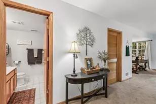 959 Elderberry Cir, Naperville, IL 60563 - Photo 26