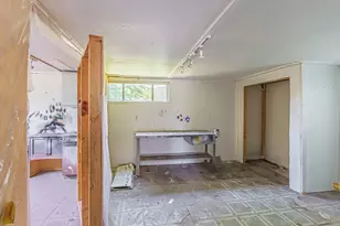 36672 N Traer Terrace, Gurnee, IL 60031 - Photo 26