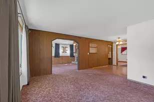 36672 N Traer Terrace, Gurnee, IL 60031 - Photo 4