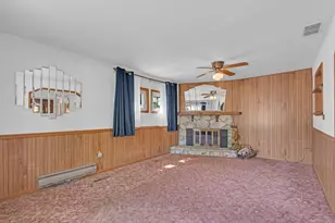 36672 N Traer Terrace, Gurnee, IL 60031 - Photo 8