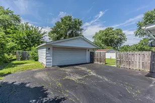 36672 N Traer Terrace, Gurnee, IL 60031 - Photo 24