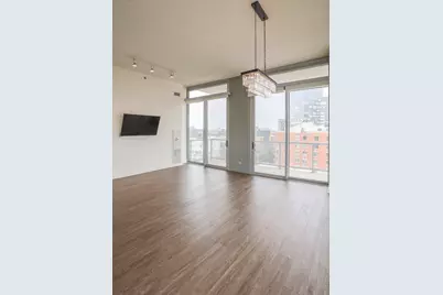 910 W Huron Street #708, Chicago, IL 60642 - Photo 6