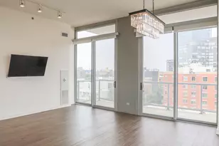 910 W Huron St, Chicago, IL 60642 - Photo 6