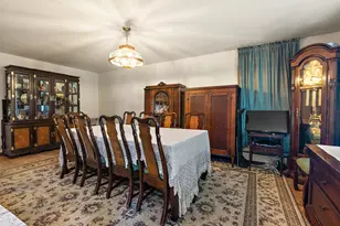 901 E 1st St, Lockport, IL 60441 - Photo 4