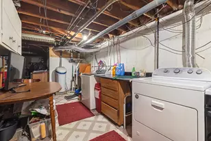 901 E 1st St, Lockport, IL 60441 - Photo 22
