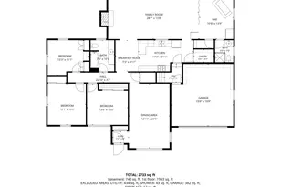 901 E 1st St, Lockport, IL 60441 - Photo 36