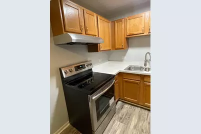 2000 Light Drive #211, Oswego, IL 60543 - Photo 1