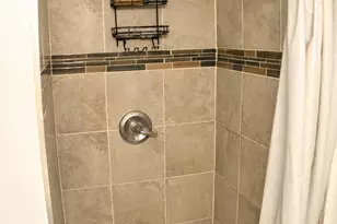 139 Memory Ln, Carpentersville, IL 60110 - Photo 12