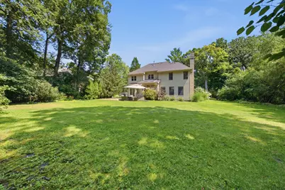 2523 Forest Court, Lindenhurst, IL 60046 - Photo 28