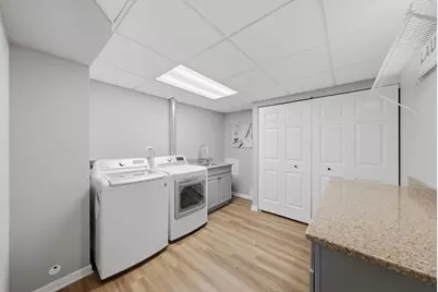 2523 Forest Court, Lindenhurst, IL 60046 - Photo 26