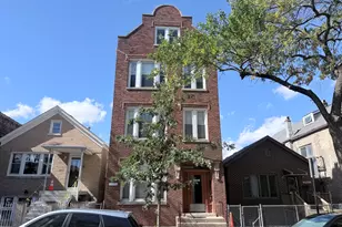 3038 S Emerald St, Chicago, IL 60608 - Photo 1
