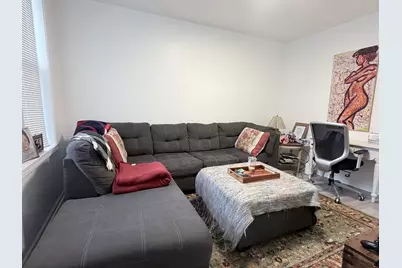 3038 S Emerald Street #2, Chicago, IL 60608 - Photo 4