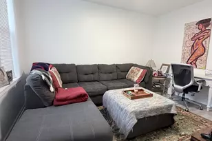 3038 S Emerald St, Chicago, IL 60608 - Photo 4