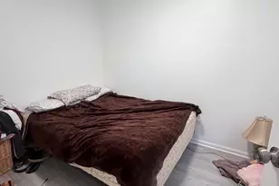 3038 S Emerald St, Chicago, IL 60608 - Photo 8