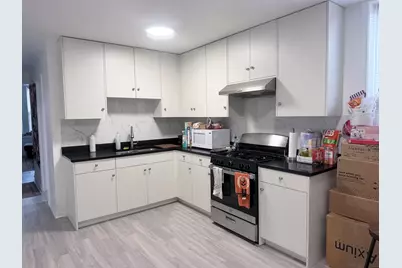 3038 S Emerald Street #2, Chicago, IL 60608 - Photo 16