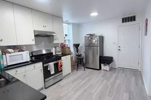 3038 S Emerald St, Chicago, IL 60608 - Photo 14