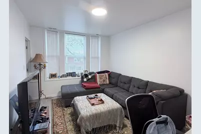 3038 S Emerald Street #2, Chicago, IL 60608 - Photo 2