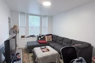3038 S Emerald St, Chicago, IL 60608 - Photo 2