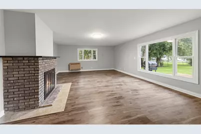 7795 Sherwood Circle S, Hanover Park, IL 60133 - Photo 14