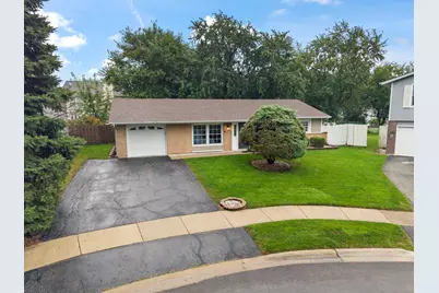 7795 Sherwood Circle S, Hanover Park, IL 60133 - Photo 26