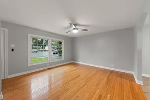 7795 Sherwood Cir S, Hanover Park, IL 60133 - Photo 6