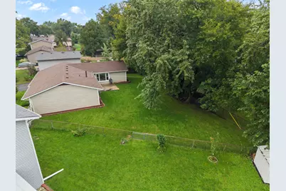 7795 Sherwood Circle S, Hanover Park, IL 60133 - Photo 28