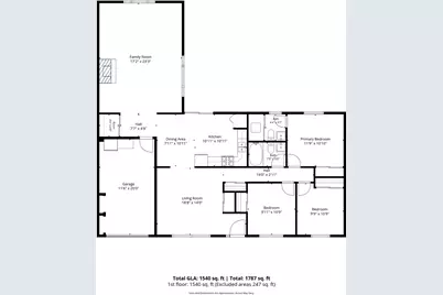 7795 Sherwood Circle S, Hanover Park, IL 60133 - Photo 38