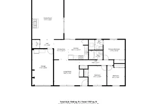 7795 Sherwood Cir S, Hanover Park, IL 60133 - Photo 38