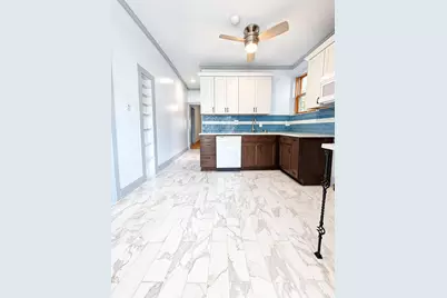 3620 N Whipple Street, Chicago, IL 60618 - Photo 10