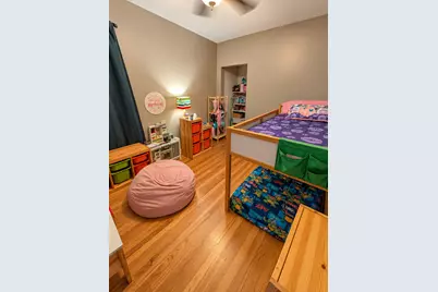 3620 N Whipple Street, Chicago, IL 60618 - Photo 28