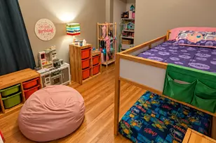 3620 N Whipple St, Chicago, IL 60618 - Photo 28