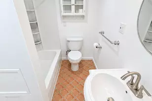 3620 N Whipple St, Chicago, IL 60618 - Photo 36