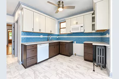 3620 N Whipple Street, Chicago, IL 60618 - Photo 4