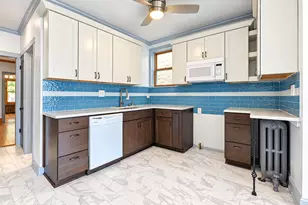 3620 N Whipple St, Chicago, IL 60618 - Photo 4