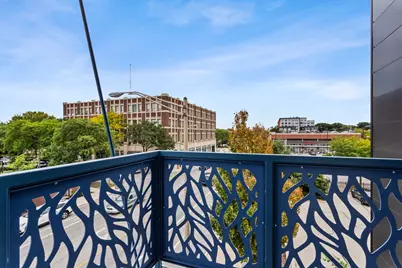 839 Madison Street #301, Oak Park, IL 60302 - Photo 10