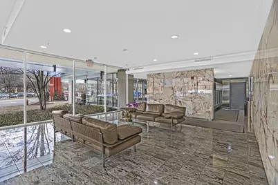 800 Elgin Road #1403, Evanston, IL 60201 - Photo 22