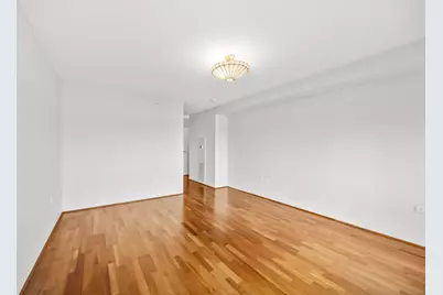 800 Elgin Road #1403, Evanston, IL 60201 - Photo 12