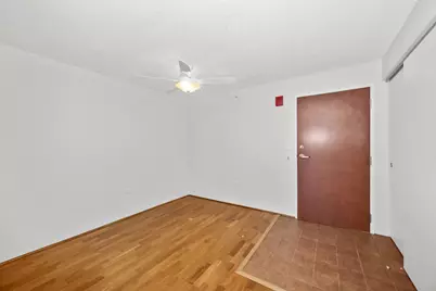 800 Elgin Road #1403, Evanston, IL 60201 - Photo 2