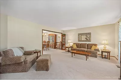 1280 Pembrook Circle, Roselle, IL 60172 - Photo 6