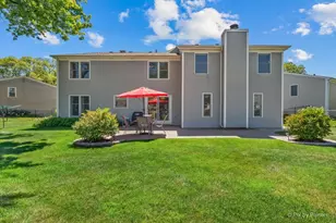 1280 Pembrook Circle, Roselle, IL 60172 - Photo 34