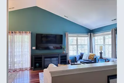 1032 Swift Road #2C, Glen Ellyn, IL 60137 - Photo 2