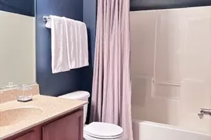 1032 Swift Rd, Glen Ellyn, IL 60137 - Photo 22