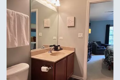 1032 Swift Road #2C, Glen Ellyn, IL 60137 - Photo 16