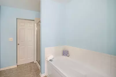 1734 Dogwood Lane, Hanover Park, IL 60133 - Photo 16