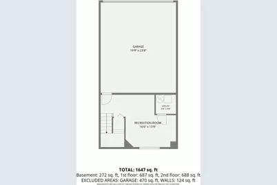 1734 Dogwood Lane, Hanover Park, IL 60133 - Photo 24