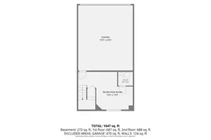 1734 Dogwood Ln, Hanover Park, IL 60133 - Photo 24