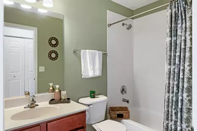 1734 Dogwood Lane, Hanover Park, IL 60133 - Photo 12
