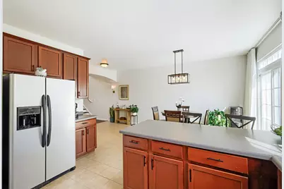1734 Dogwood Lane, Hanover Park, IL 60133 - Photo 8